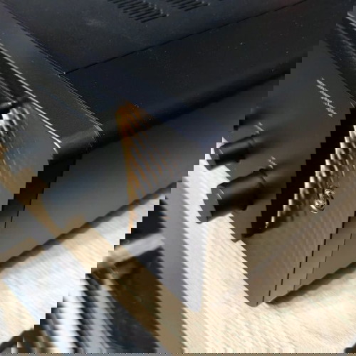 Marantz N40 Σαν Καινούργιο Ενισχυτής Ήχου