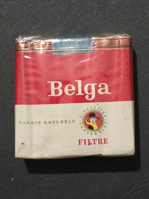 how to deal with cigarette smoke from neighbors How to Deal with Smoking Neighbors