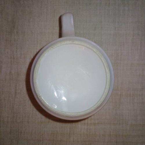 Aegina mug new, souvenir and practical