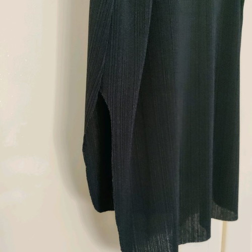 Zara lingerie top