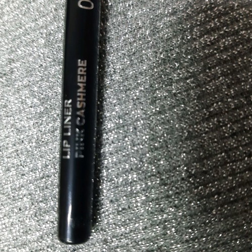 Lip liners used, set of 3 Avon, essence, GR