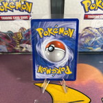 Pokemon card Simisear Emerging Powers 2011 σαν καινούργιο