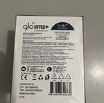 Glo device, new in box