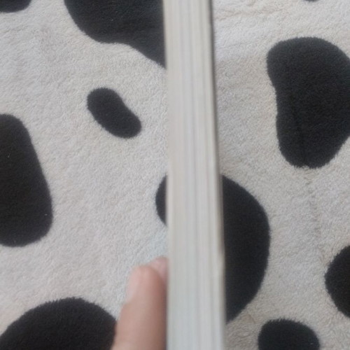 Book The Era of Kings like new