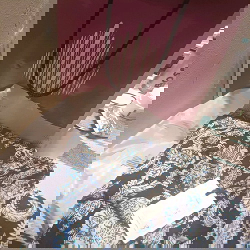 Φορεμα funky budha καινουριο με ετικετα