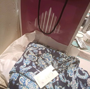 Φορεμα funky budha καινουριο με ετικετα