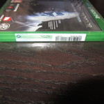 Shadow of Mordor Game of the Year Edition Xbox One καινούργιο σφραγισμένο