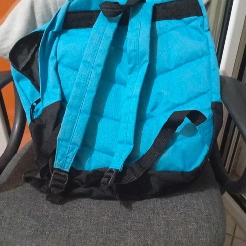 School bag like new