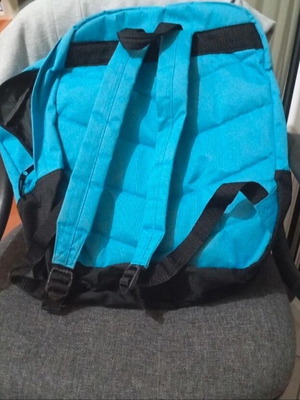 School bag like new