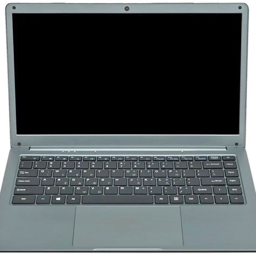 Laptop Pixel Genius 14" Win 11Pro new