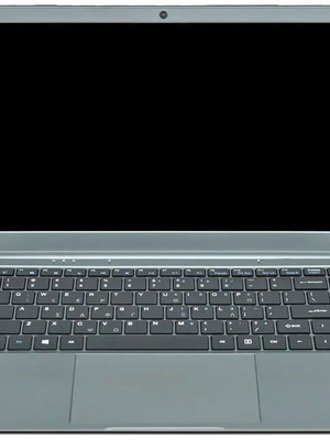 Laptop Pixel Genius 14" Win 11Pro new