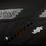  Versace Jeans ανδρικό παντελόνι (32)