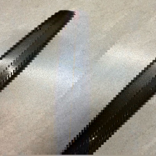 Nokia 6310 μεταχειρισμένο συλλεκτικό κινητό τηλέφωνο