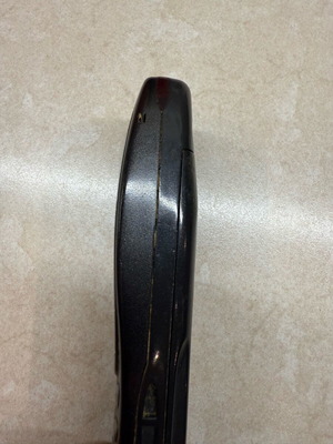 Nokia 6310 μεταχειρισμένο συλλεκτικό κινητό τηλέφωνο