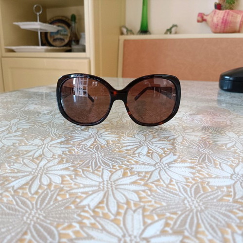 City sunglasses like new, women's