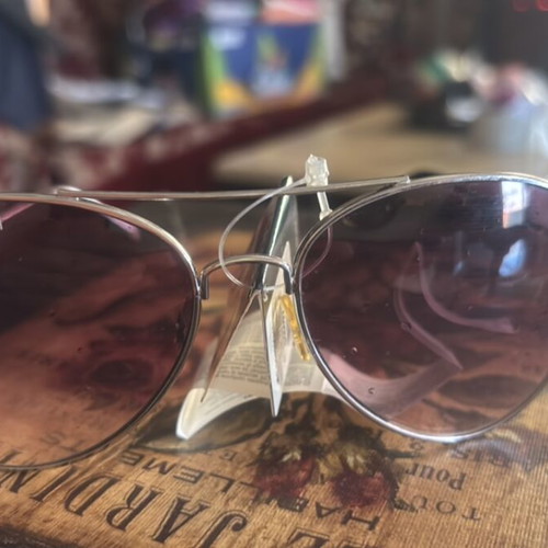 Top Model Depesche Sunglasses new
