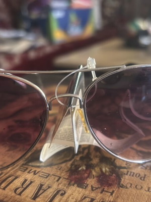 Top Model Depesche Sunglasses new