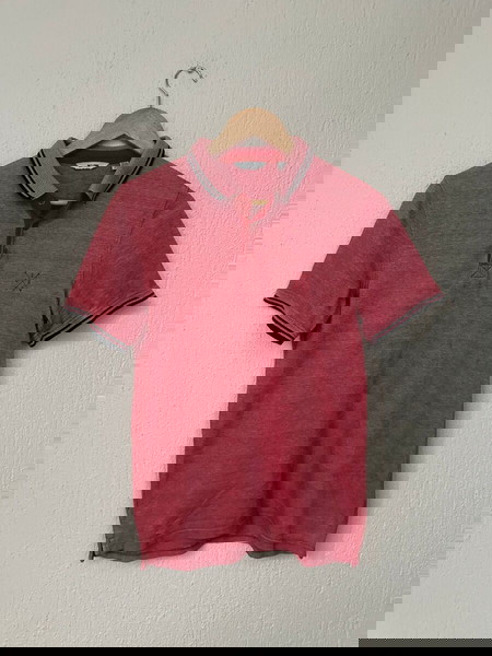 T-shirt Only & Sons