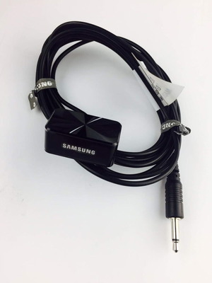 Samsung IR Extender cable like new BN96-26652A