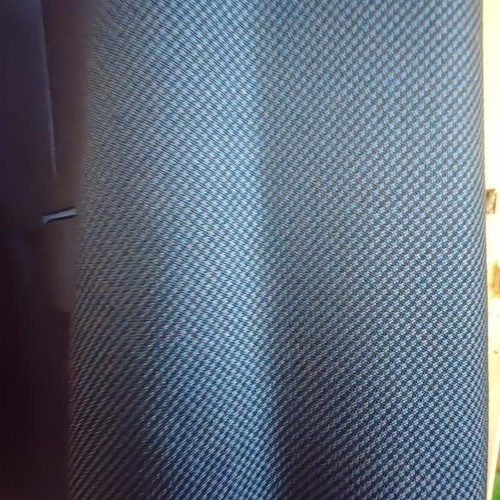 Sogo men's suit new, size 54 with gift handkerchief and tie