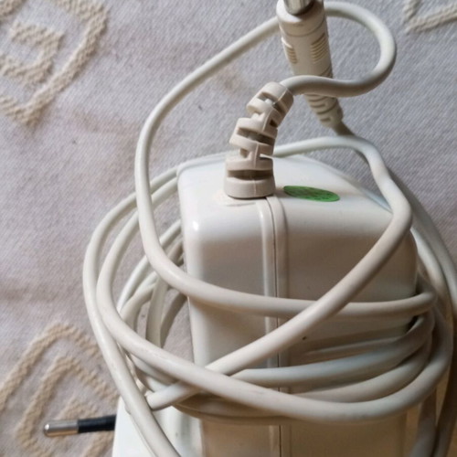 Medela transformer type 9200044 like new