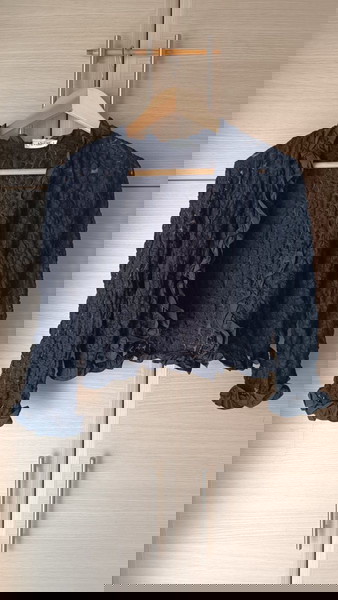  mpolero