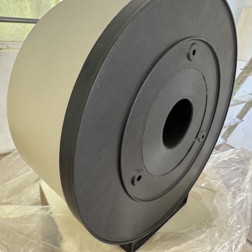Toilet Paper Holder new, professional use
