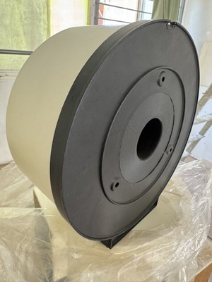 Toilet Paper Holder new, professional use