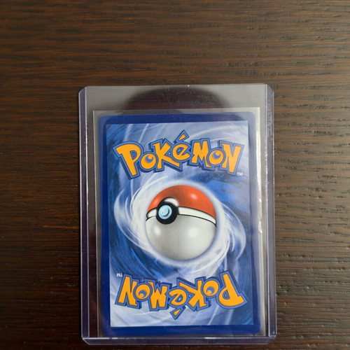 Galarian Meowth 141/128 Illustration… - € 15,00 - Vendora.gr