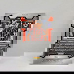 Panini Prizm Dominic solanke pink mojo 09/11