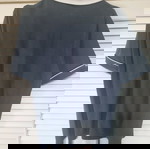  Εξαιρετικό μπλουζακι polo κοντομάνικο της Sergio Tacchini