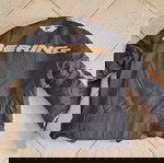  Πωλείται μπουφάν Bering