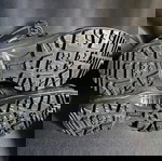  Άρβυλα Εργασίας GORE-TEX No42