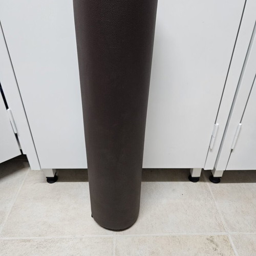 Barrel Pillow new for leg rest and sports activities