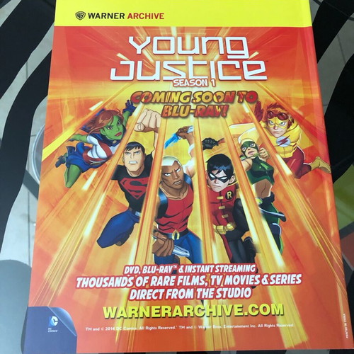Back Issue Magazine 76 new, Marvel and DC Comics