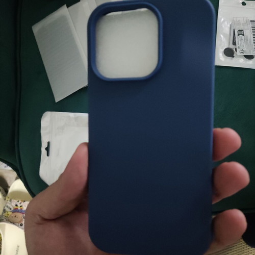 Accessories for iPhone 16 Pro new