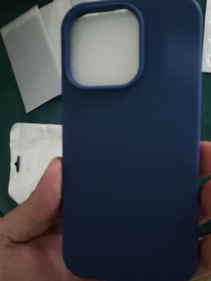 Accessories for iPhone 16 Pro new