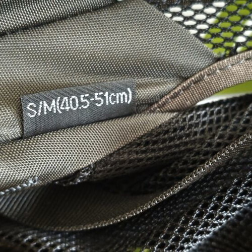 Osprey Stratos 34 backpack