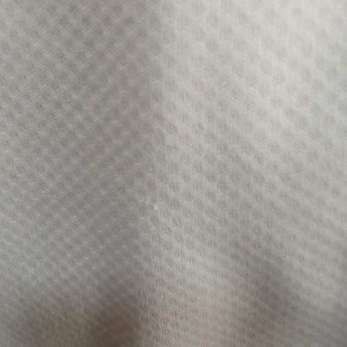 Stuttgart Jersey XL like new with minor stains