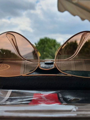 Ray Ban Authentic sunglasses /Γυαλιά Ηλίου RB3025 001/3E