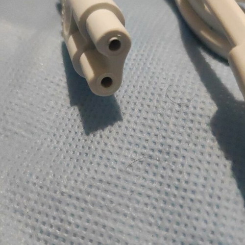 Long bipolar cable new