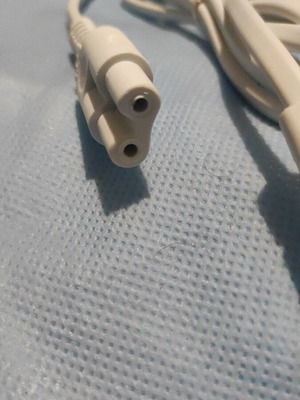 Long bipolar cable new