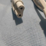 Long bipolar cable new