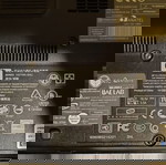  Laptop HP linux για ανταλλακτικά