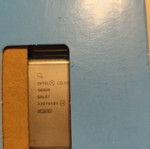 Intel Celeron G6900 processor for socket LGA 1700 like new