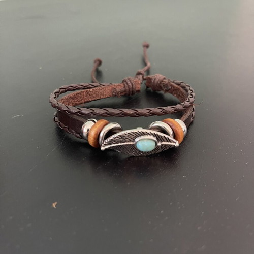 Women's bracelet