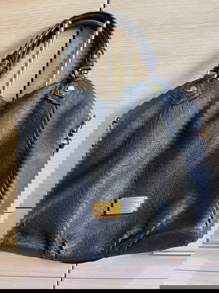 Marc by Marc Jacob’s 50Χ35
