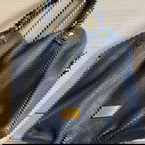 Marc by Marc Jacob’s 50Χ35