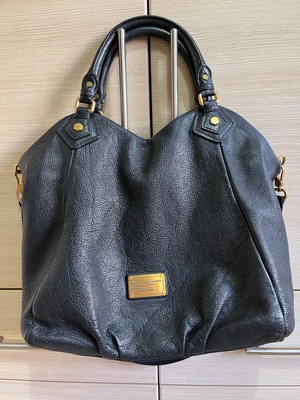 Marc by Marc Jacob’s 50Χ35