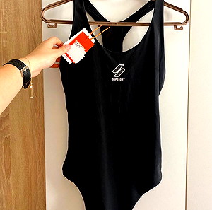 superdry medium ΚΑΙΝΟΥΡΙΟ ΜΑΓΙΟ